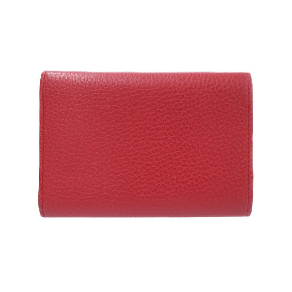 Louis Vuitton Wallet Tri Capucines Portefeuille - Picture 1 of 5